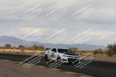 media/Jan-26-2025-SCCA SD (Sun) [[bcf61ed115]]/3-Novice/Session 2 (Turn 7 Inside)/